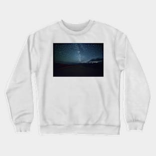 850_7971 Crewneck Sweatshirt